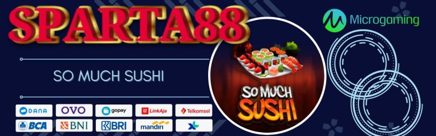 So-Much-Sushi-1