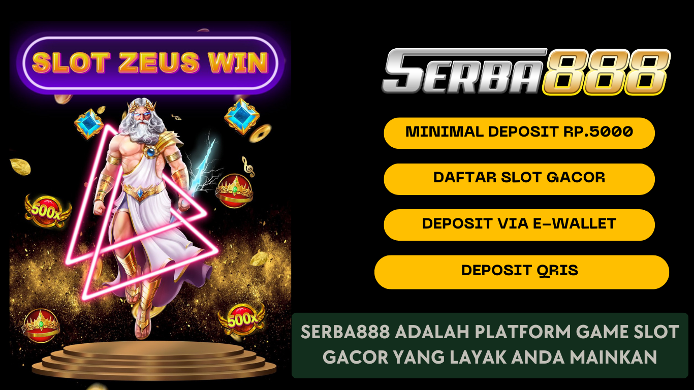 situs slot gacor