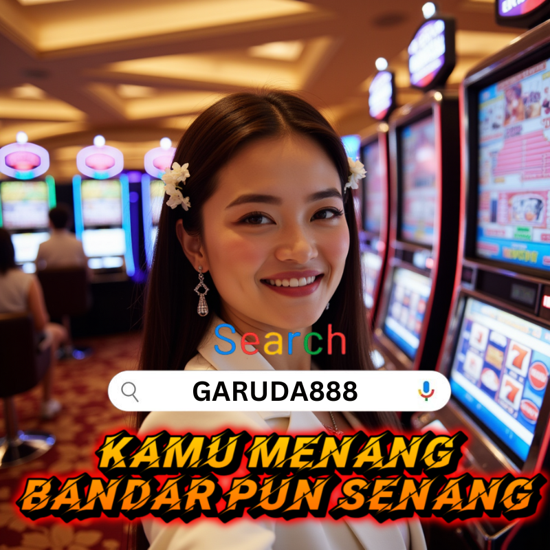 Bandar Slot Depo Pulsa 25k