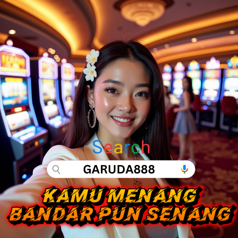 Situs Slot Pulsa