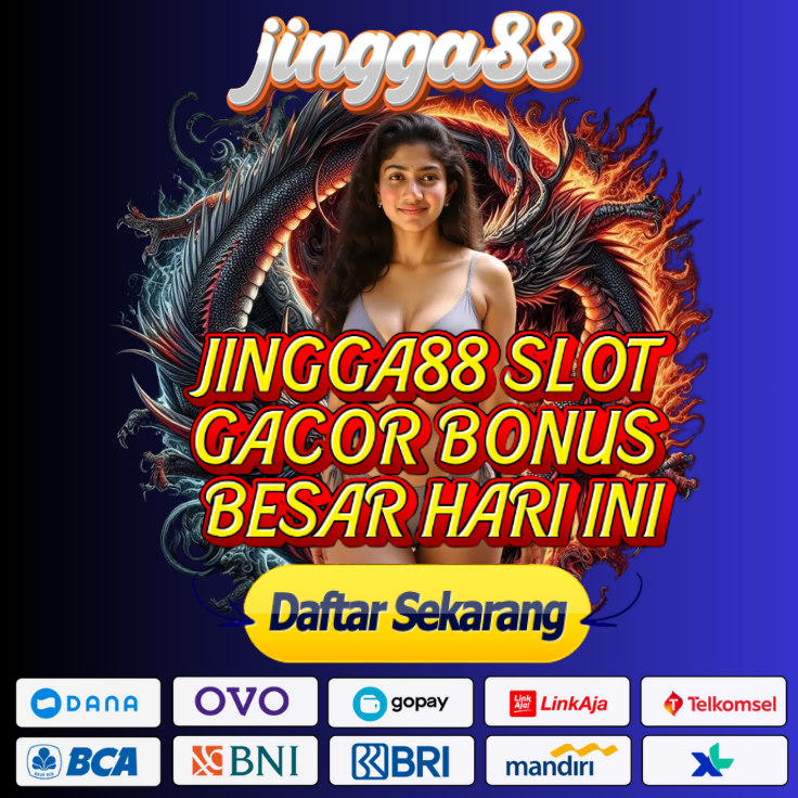 jingga88
