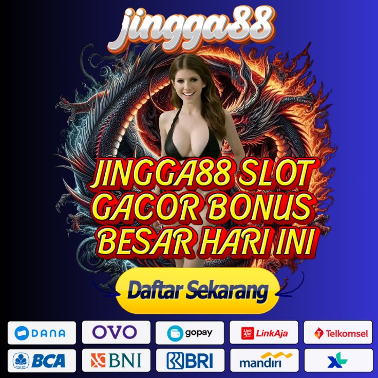 jingga88