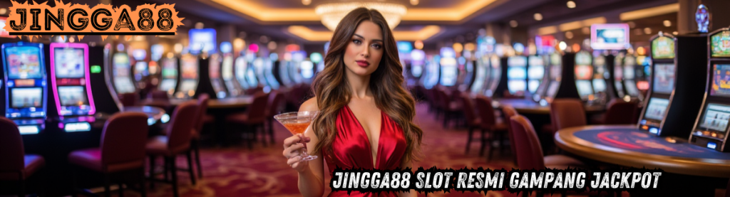 Jingga88 Jingga88