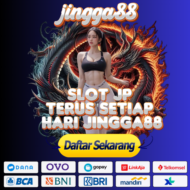 jingga88